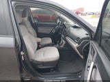 Subaru Forester 2.5I Premium JF2SJAGC8HH551223 снимка