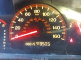 Honda Accord 2.4 Ex JHMCM56694C002603 снимка