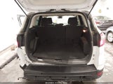 Ford Escape Se 1FMCU0GD1JUD23358 снимка
