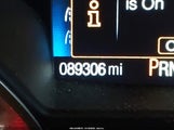 Ford Escape Se 1FMCU0GD1JUD23358 снимка