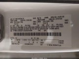 Ford Escape Se 1FMCU0GD1JUD23358 снимка