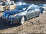 Toyota Avalon Xls 4T1BK36B28U310535 снимка