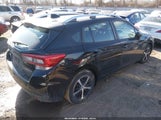 Subaru Impreza Premium 5-Door 4S3GTAD64M3713160 photo
