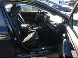 Subaru Impreza Premium 5-Door 4S3GTAD64M3713160 photo