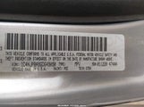 Jeep Patriot Sport Se 1C4NJPBA9GD649090 fotografie