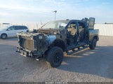 Chevrolet Silverado 2500Hd 4Wd Standard Bed Ltz 1GC4YPE72NF140631 снимка