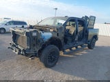 Chevrolet Silverado 2500Hd 4Wd Standard Bed Ltz 1GC4YPE72NF140631 fotografie
