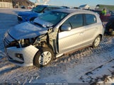 Mitsubishi Mirage Es ML32AUHJ1RH023315 снимка