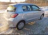Mitsubishi Mirage Es ML32AUHJ1RH023315 снимка