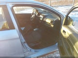 Mitsubishi Mirage Es ML32AUHJ1RH023315 снимка