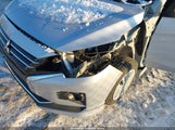 Mitsubishi Mirage Es ML32AUHJ1RH023315 снимка