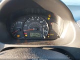 Mitsubishi Mirage Es ML32AUHJ1RH023315 снимка