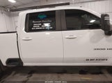 Chevrolet Silverado 3500Hd 4Wd Standard Bed Lt 2GC4YTEY5P1707894 снимка