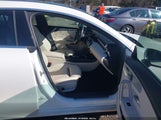 Mercedes-Benz Cla 250 W1K5J4GB5MN211033 снимка