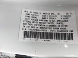 Honda Accord Ex-L 1HGCR2F85DA004736 снимка