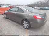Honda Civic Lx 2HGFG116X7H506893 снимка