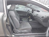 Honda Civic Lx 2HGFG116X7H506893 снимка