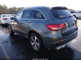 Mercedes-Benz Glc 300 WDC0G4JBXGF006411 photo