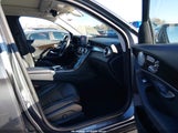 Mercedes-Benz Glc 300 WDC0G4JBXGF006411 fotografie