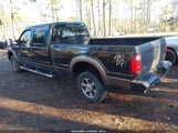 Ford F-350 Lariat 1FT8W3BTXCEB13732 снимка