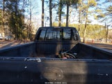 Ford F-350 Lariat 1FT8W3BTXCEB13732 снимка