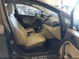 Ford Fiesta Se 3FADP4BJ0HM171193 снимка