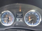 Toyota Corolla Le 2T1BURHE9JC974892 снимка