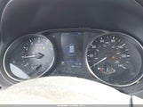 Nissan Rogue Sv KNMAT2MV5JP618288 снимка