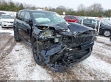 Jeep Grand Cherokee Limited 4X4 1C4RJHBG1R8937693 fotografie