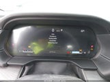 Jeep Grand Cherokee Limited 4X4 1C4RJHBG1R8937693 снимка