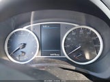 Nissan Sentra S 3N1AB7AP8KY275677 снимка