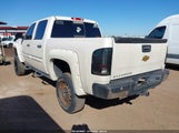 Chevrolet Silverado  Lt 3GCPKSE70DG277484 снимка