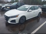 Nissan Altima Sv Fwd 1N4BL4DV5RN393481 photo