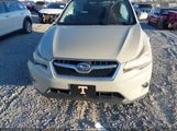 Subaru Xv Crosstrek 2.0I Limited JF2GPAKC3D2815067 снимка