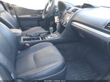 Subaru Xv Crosstrek 2.0I Limited JF2GPAKC3D2815067 fotografie