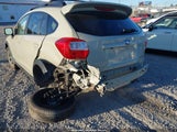 Subaru Xv Crosstrek 2.0I Limited JF2GPAKC3D2815067 fotografie