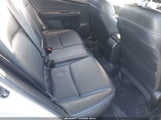 Subaru Xv Crosstrek 2.0I Limited JF2GPAKC3D2815067 photo