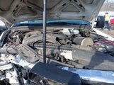 Ford F-250 Lariat/Xl/Xlt 1FTSW21P26EB66448 photo