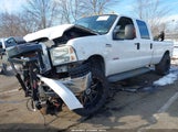 Ford F-250 Lariat/Xl/Xlt 1FTSW21P26EB66448 fotografie