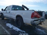 Ford F-250 Lariat/Xl/Xlt 1FTSW21P26EB66448 снимка