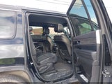 Jeep Wagoneer Series Iii 1C4SJVDT4NS139003 снимка