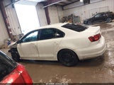 Volkswagen Jetta 1.8T Sport 3VWB17AJ2GM393185 photo
