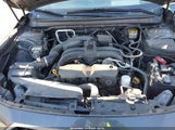 Subaru Legacy 2.5I Premium 4S3BNAF67K3035678 photo