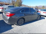 Miniaturka zdjęcia 4