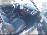 Mini Hardtop Cooper S WMWSV3C55DT476698 снимка