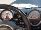 Mini Hardtop Cooper S WMWSV3C55DT476698 снимка