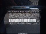Lexus Is 350 F Sport JTHGZ1B2XM5037928 снимка