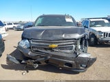 Chevrolet Avalanche  Ltz 3GNNCGE02AG281107 снимка