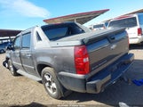 Chevrolet Avalanche  Ltz 3GNNCGE02AG281107 снимка