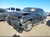 Chevrolet Avalanche  Ltz 3GNNCGE02AG281107 снимка